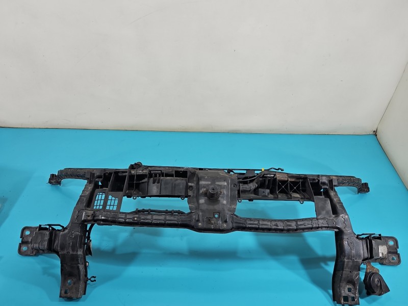 WZMOCNIENIE CZOŁOWE Pas przedni Ford Transit MK8 13-17