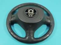 Kierownica Citroen Berlingo II