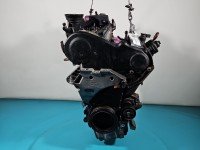 Silnik Vw Tiguan I 07- 2.0 TDI (Cba) 140KM ODPALANY FILM POMIAR