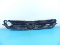 Atrapa grill Opel Vectra C