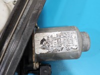 Podnośnik przód lewy SZYBY WINDA Seat Ibiza II 5d HB