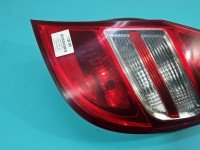 Lampa tył prawa Hyundai I30 I 07-12 HB