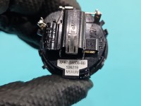 Głośniki komplet Ford Kuga Mk2 II 13-19 8A6T-18808-BB