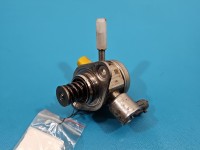 pompka Pompa paliwa Ford B-Max 12-17 1.0 T 0261520095 Producent części: FORD, Benzyna, pompa wysokiego ciśnienia, CM5G-9D376-GA