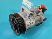 Sprężarka klimatyzacji kompresor Skoda Octavia III 5Q0816803B