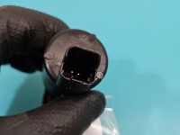 Pompka spryskiwacza Opel Astra VI L 9825893480