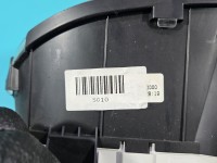 Licznik Kia Ceed I 06- 1.4 16V EUROPA