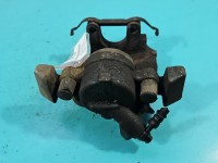 Zacisk przód lewy Peugeot 508 II 18- 1.6 16V 5GF 5G06