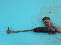 Przekładnia kierownicza maglownica Seat Ibiza IV 6J 6R1423051AT