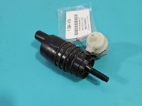 Pompka spryskiwacza BMW G30 388349