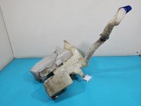 Zbiornik Zbiorniczek płynu spryskiwacza Ford S-max I MK1