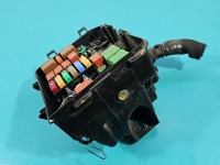 Skrzynka bezpieczników Peugeot 2008 II 9824510780, 9826717980