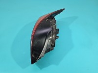 Lampa tył lewa Vw Scirocco III 08- HB EUROPA