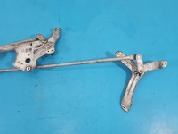 Mechanizm wycieraczek Mitsubishi Grandis europa