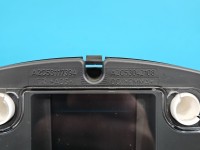 Licznik Vw Passat B6 2.0 TFSI BPY 3C0920970R EUROPA