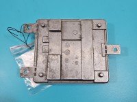 Przetwornica xenon BMW G20 7933357