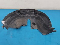 Nadkole tył lewe CITROEN DS4 15-20