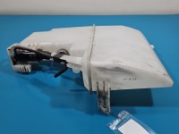 Zbiornik Zbiorniczek płynu spryskiwacza Kia Stinger