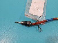 Czujnik temperatury spalin Renault Trafic III 7823R