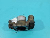Przepustnica Toyota Rav4 III 05- 192300-2010 2.2 D-CAT (2AD)