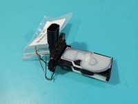 Przepływomierz Toyota C-HR I 16-23 2.0 16V 4PIN 22204-F2010