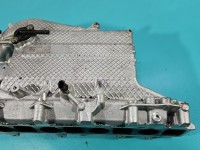 Intercooler Skoda Superb III 2.0 tdi DTSB 05L129766Q