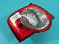 Lampa tył lewa Vw Passat B6 sedan