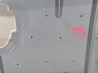 Tapicerka drzwi przód lewa boczek Nissan Qashqai I J10 06-13