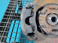 Zacisk przód lewy Kia Ceed III 18-21 1.5 T-GDi