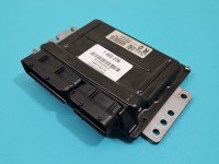 Komputer Sterownik silnika MEC32-410 Nissan Almera tino 1.8 16V