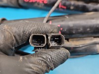 Amortyzator tył komplet tylny lewy prawy Mercedes ML W164 L+P