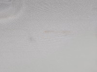 Podsufitka Opel Astra V K kombi 39043667