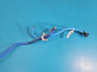 Rura BMW G20 2.0 T 7449048 przewód ODOWIETRZAJĄCY