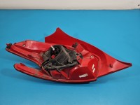 Lampa tył prawa Peugeot 208 I HB EUROPA