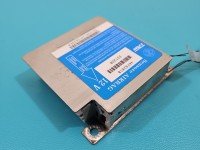 Sterownik poduszek airbag Fiat Seicento 46782818
