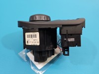 Przełącznik włącznik świateł Seat Altea 5P1941431CB