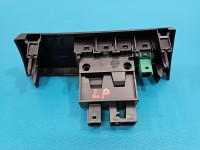 Przełącznik Producent części: DS, otwierania klapy CITROEN DS4 II 21- 9830691480