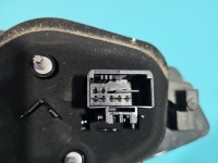 Lampa tył prawa Vw Passat B8 sedan EUROPA