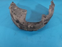 Nadkole tył prawe Hyundai I40