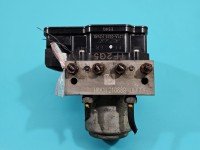 Pompa abs Honda Jazz III 1L21A-0323, H8A1L210689