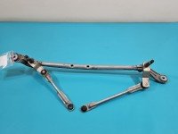 Mechanizm wycieraczek Renault Megane IV europa