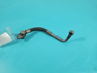 Przewód smarowania turbiny Volvo V40 II 12- 1.6 T3 (B4164)