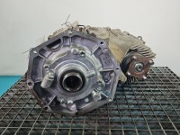 Reduktor Toyota Land Cruiser J200 07- 4.5 V8 D4D 4X4 4WD N1805564