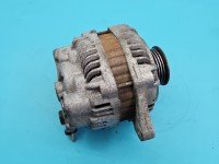 TEST Alternator Suzuki Swift Mk6 31400-65J10 1.6 16V