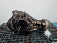 Most tylny DYFER tył Mercedes W212 2123508903 2.2 CDI