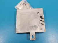 Sterownik moduł WZMACNIACZ ANTENOWY Land Range Rover sport I L320 XRA500031