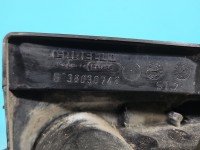 Lampa tył lewa Vw Lupo HB