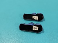 Czujnik ciśnienia opon Opel Corsa E 13581561 TPMS