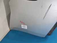 Zderzak przód przedni Kia Carens III 06-13 7S
