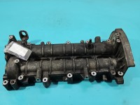 Pokrywa zaworów Opel Vectra C 1.9d